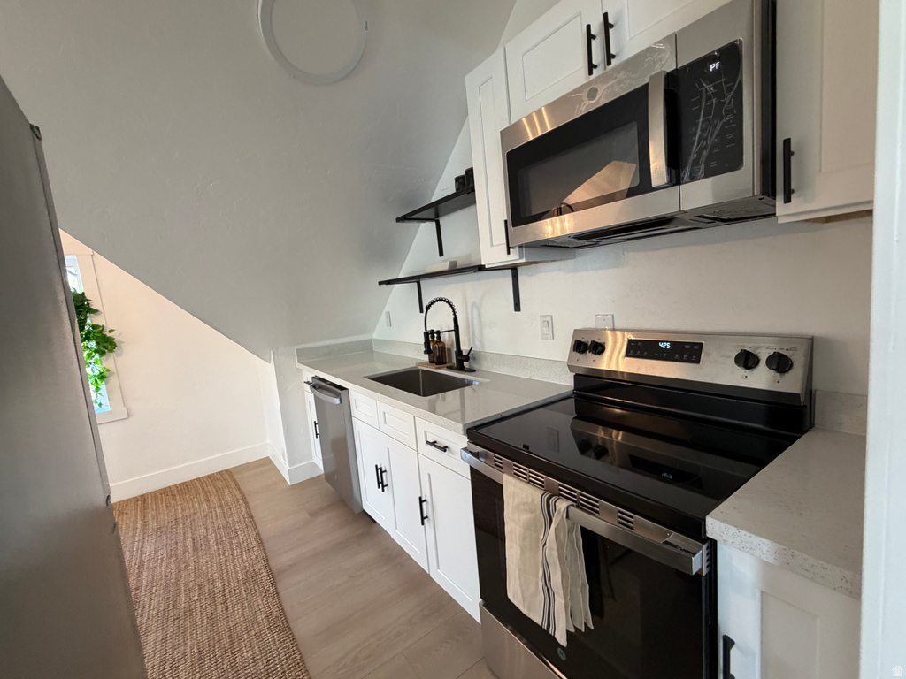 801 S 900 E Salt Lake City, UT 84102