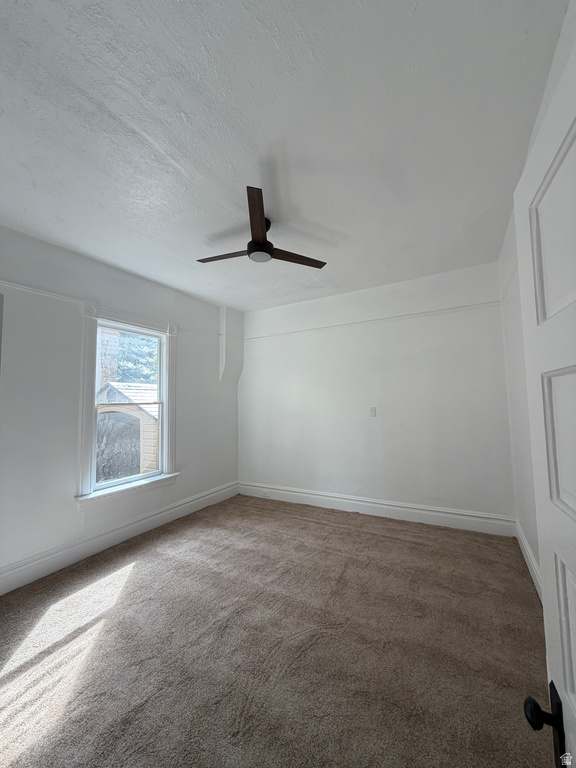 801 S 900 E Salt Lake City, UT 84102