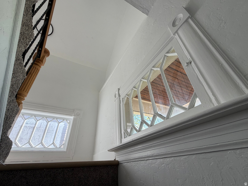 801 S 900 E Salt Lake City, UT 84102