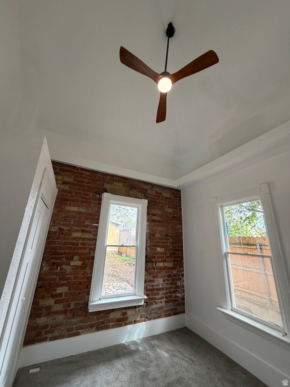 801 S 900 E Salt Lake City, UT 84102