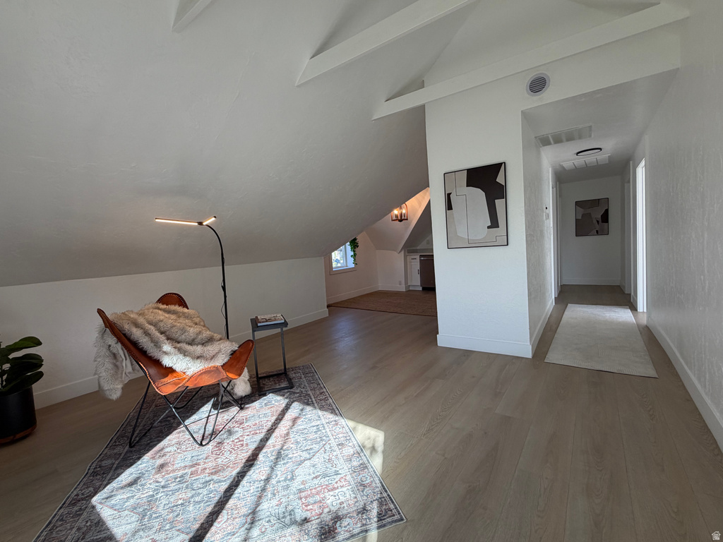 801 S 900 E Salt Lake City, UT 84102