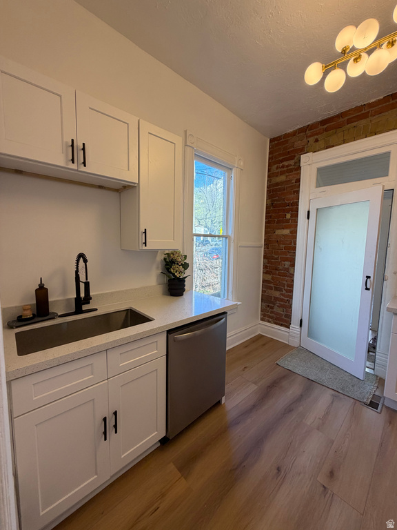 801 S 900 E Salt Lake City, UT 84102