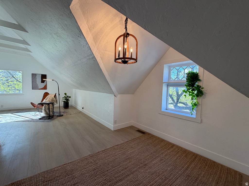 801 S 900 E Salt Lake City, UT 84102