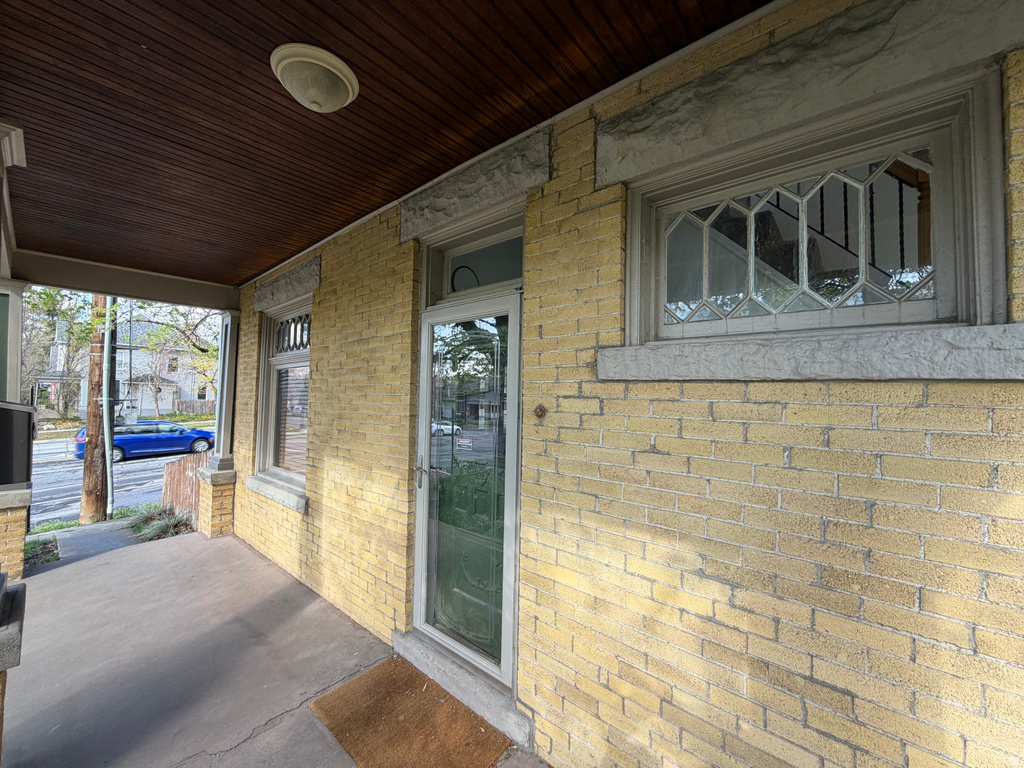 801 S 900 E Salt Lake City, UT 84102