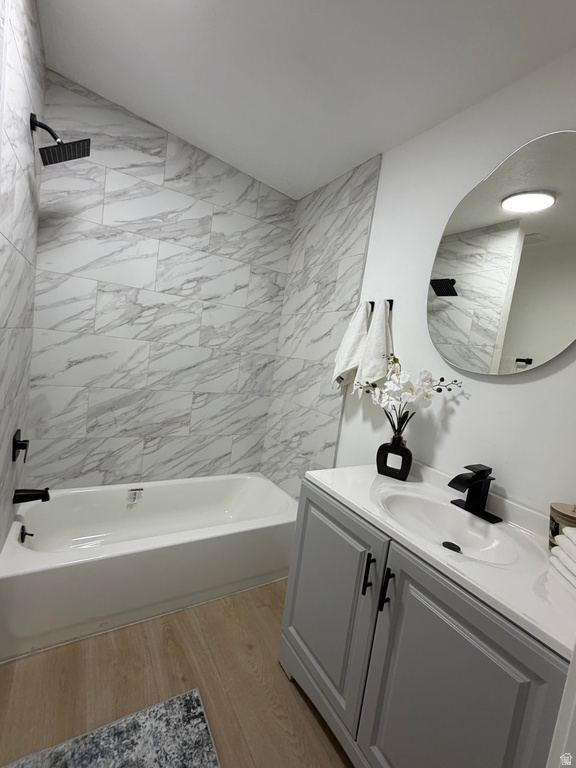 801 S 900 E Salt Lake City, UT 84102