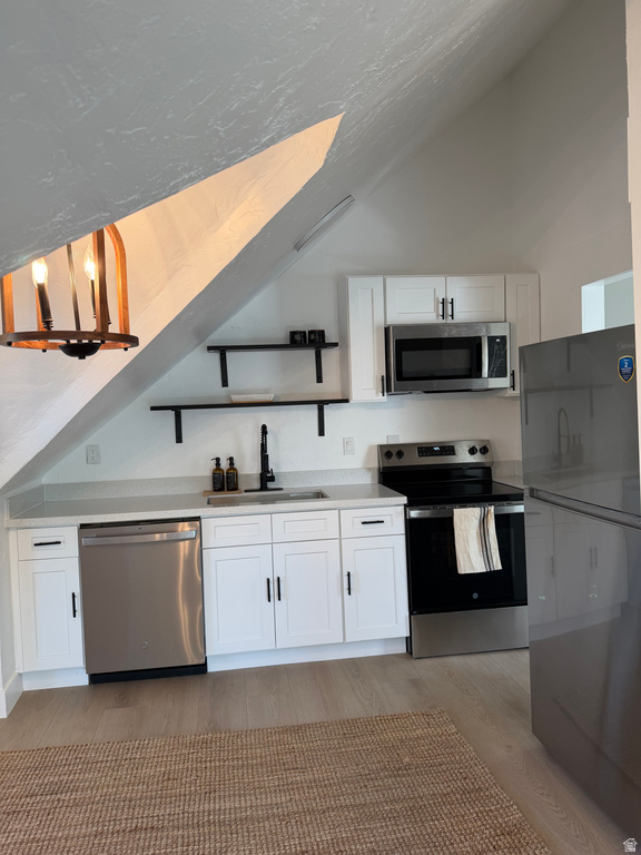 801 S 900 E Salt Lake City, UT 84102