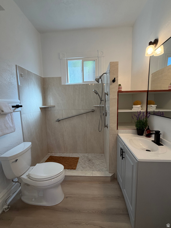 801 S 900 E Salt Lake City, UT 84102