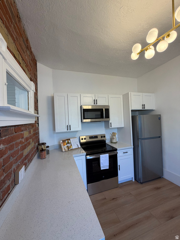 801 S 900 E Salt Lake City, UT 84102