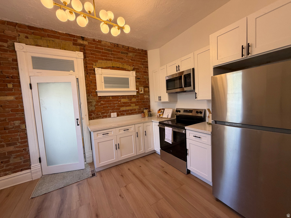 801 S 900 E Salt Lake City, UT 84102