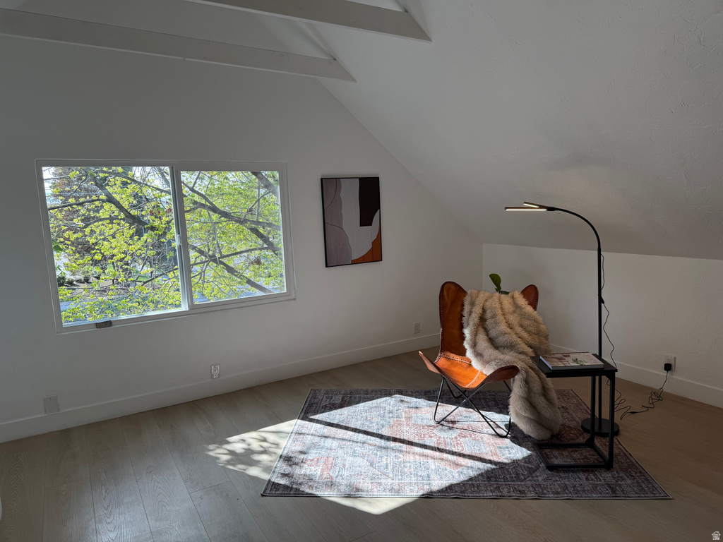 801 S 900 E Salt Lake City, UT 84102