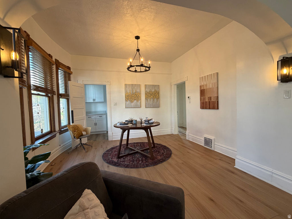 801 S 900 E Salt Lake City, UT 84102