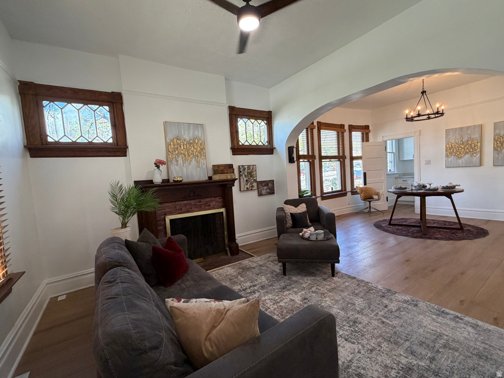 801 S 900 E Salt Lake City, UT 84102