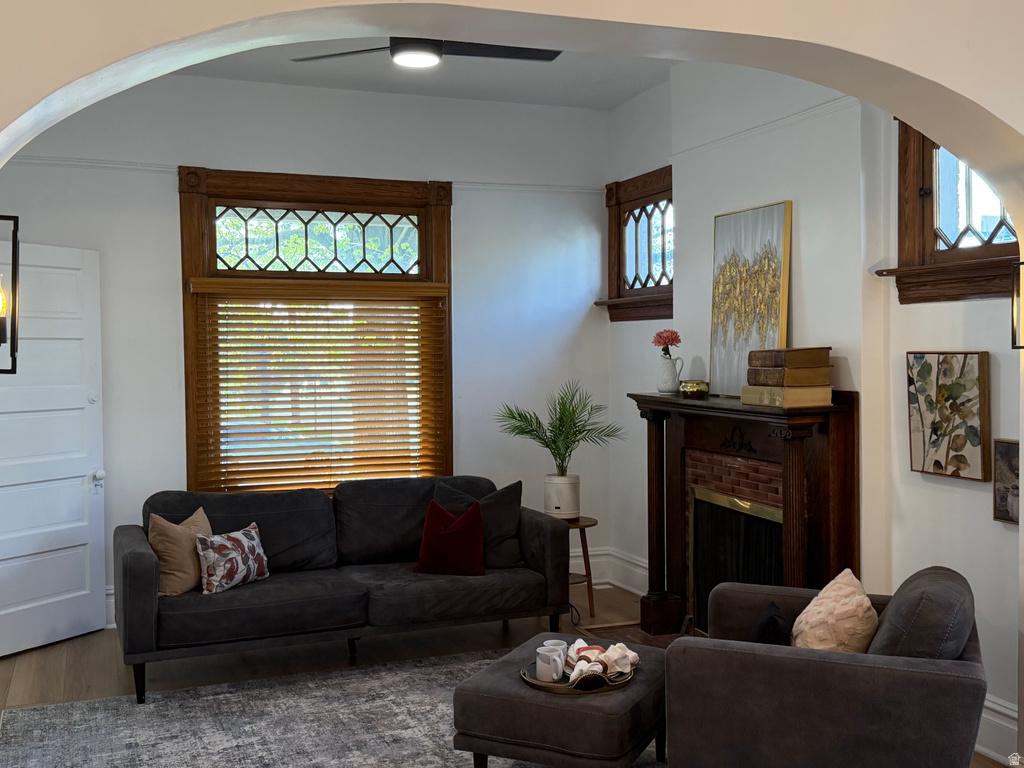 801 S 900 E Salt Lake City, UT 84102