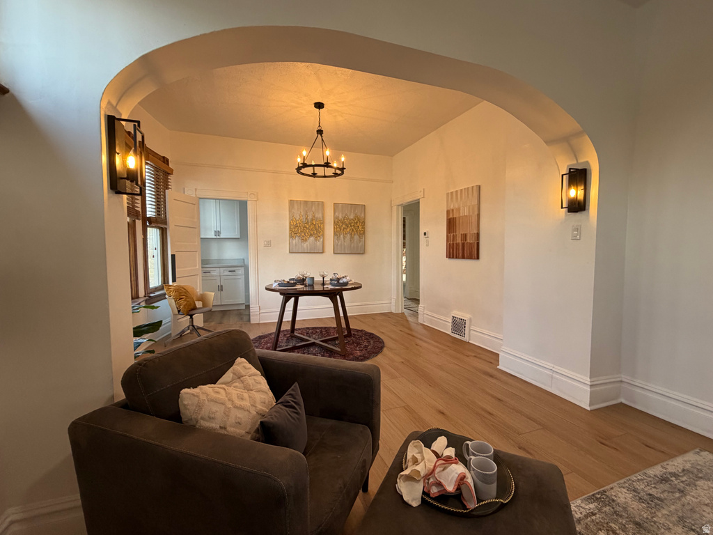 801 S 900 E Salt Lake City, UT 84102