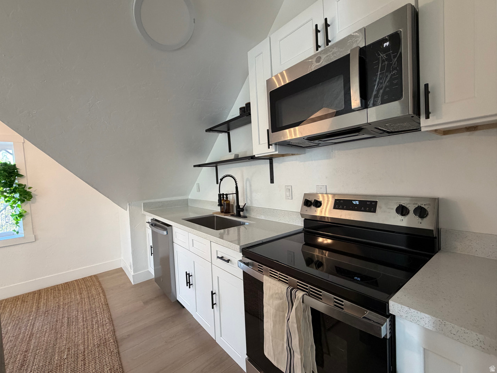 801 S 900 E Salt Lake City, UT 84102