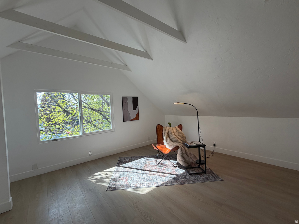 801 S 900 E Salt Lake City, UT 84102