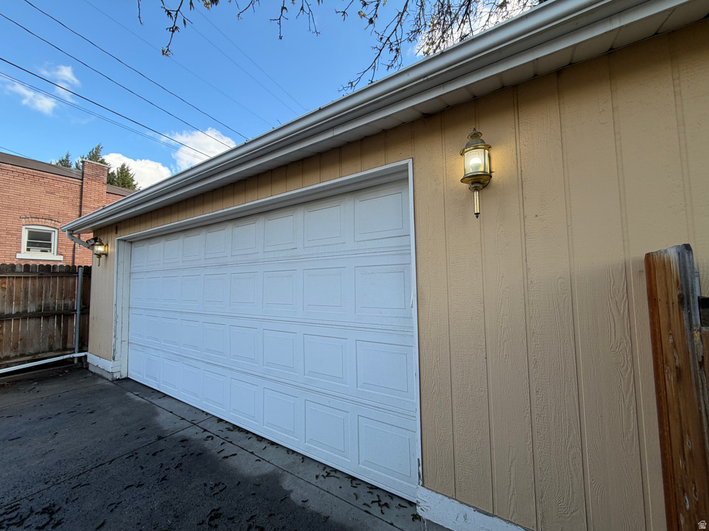 801 S 900 E Salt Lake City, UT 84102