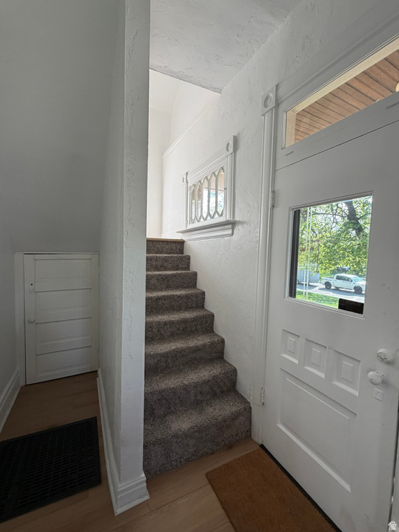 801 S 900 E Salt Lake City, UT 84102