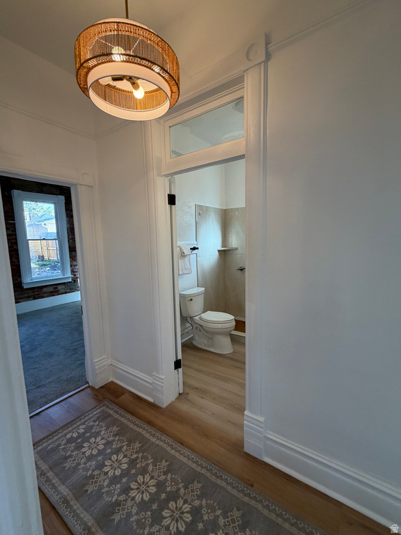 801 S 900 E Salt Lake City, UT 84102