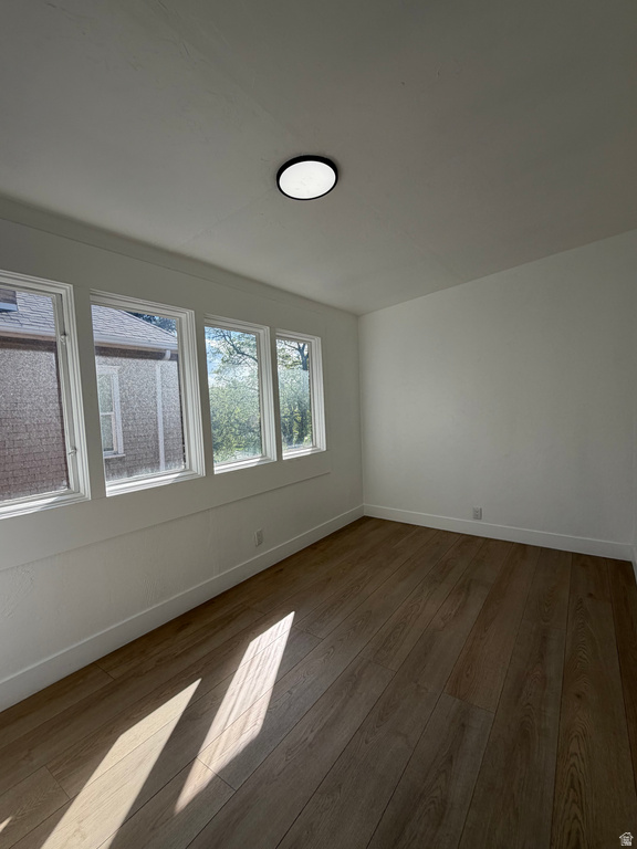 801 S 900 E Salt Lake City, UT 84102