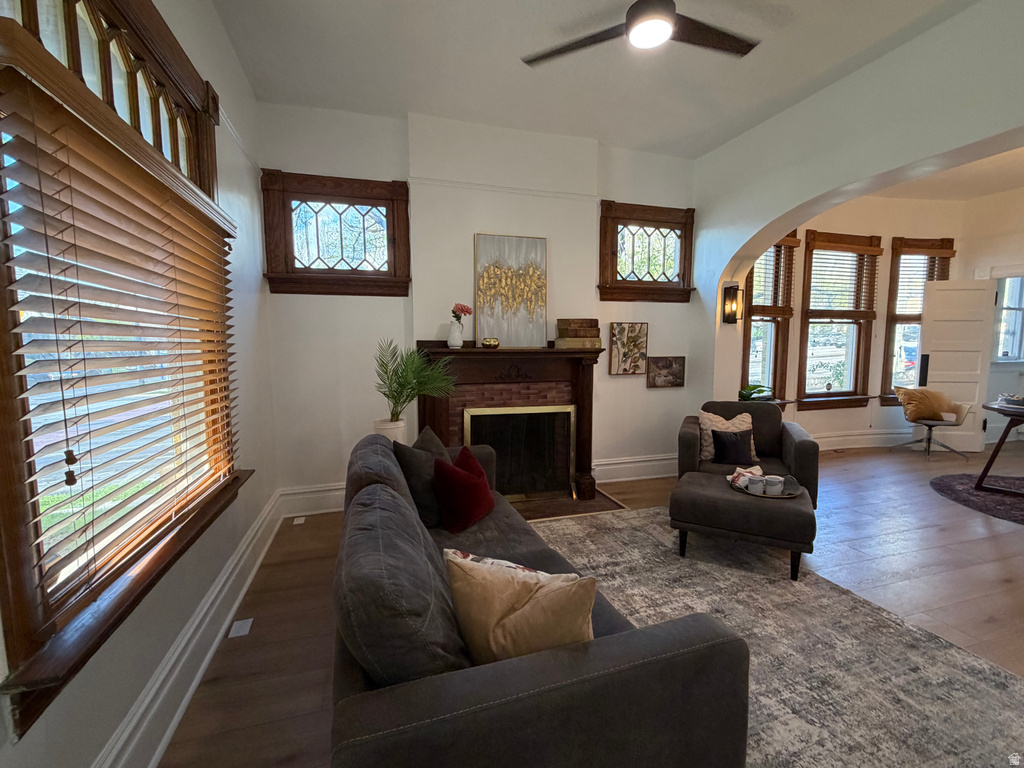 801 S 900 E Salt Lake City, UT 84102