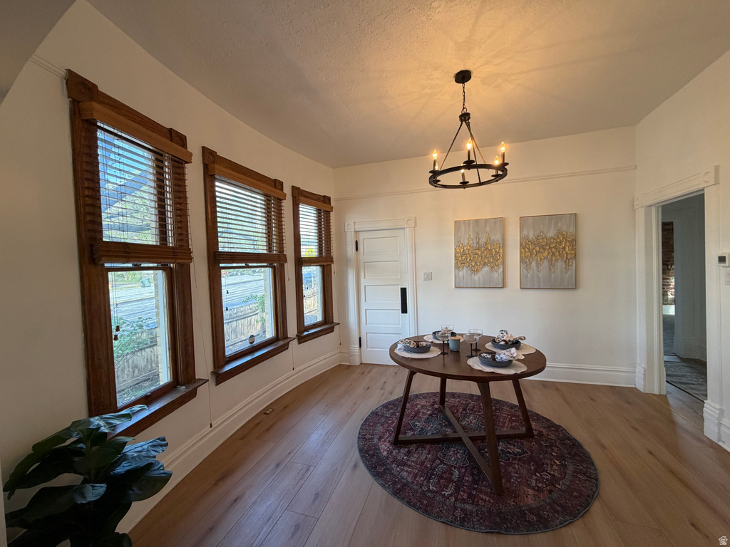 801 S 900 E Salt Lake City, UT 84102