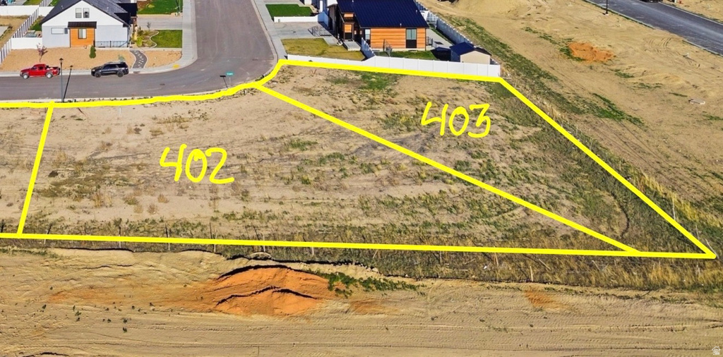 444 S 375 W Ephraim, UT 84627