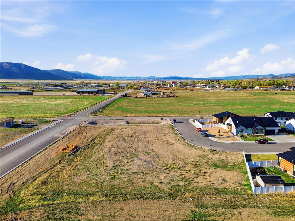 444 S 375 W Ephraim, UT 84627