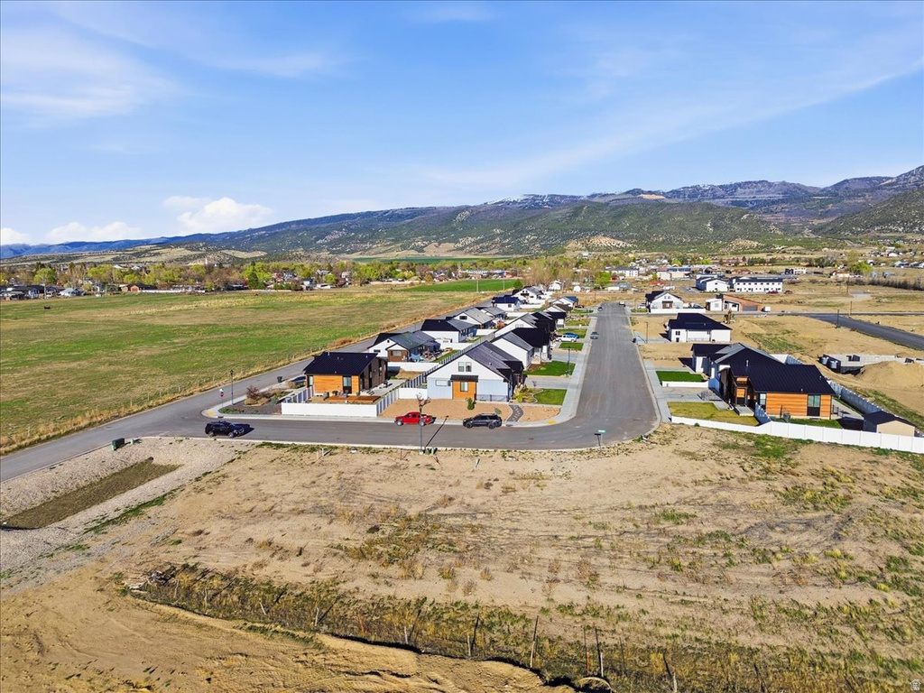 444 S 375 W Ephraim, UT 84627