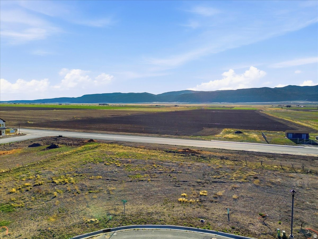 444 S 375 W Ephraim, UT 84627