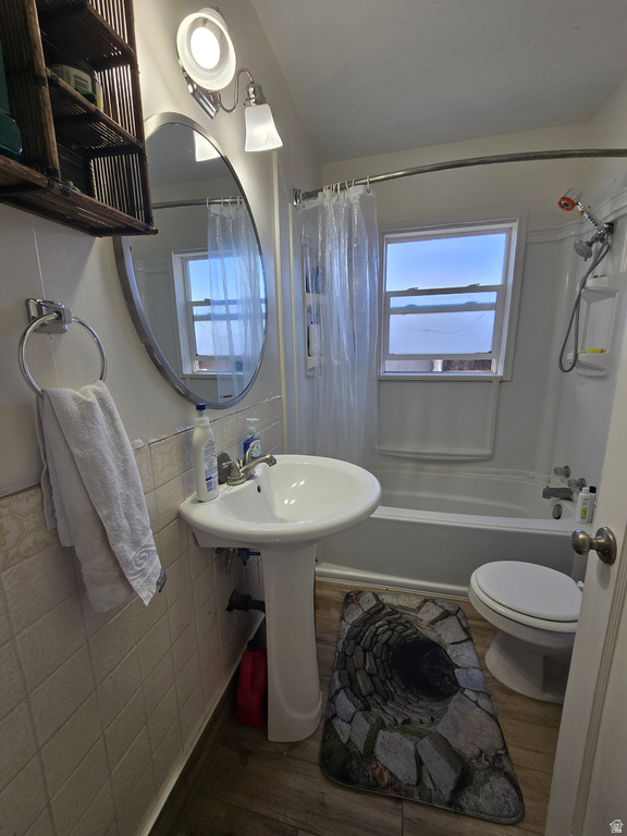 5 W MILLER ST Murray, UT 84107