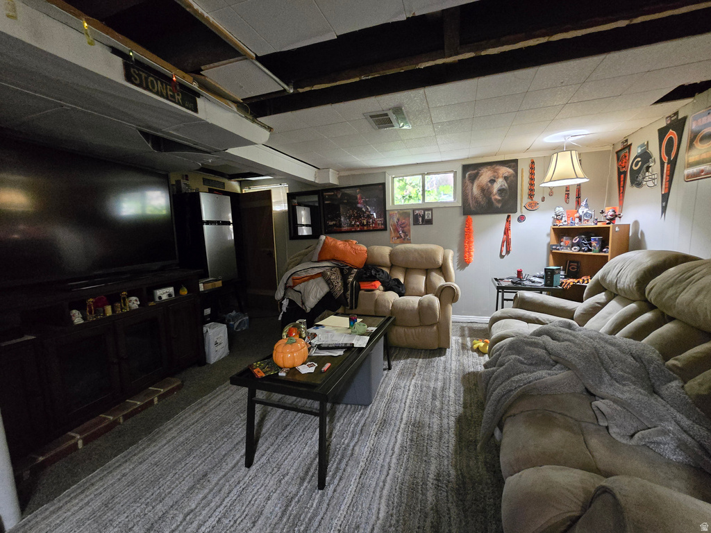 5 W MILLER ST Murray, UT 84107