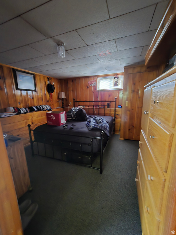 5 W MILLER ST Murray, UT 84107