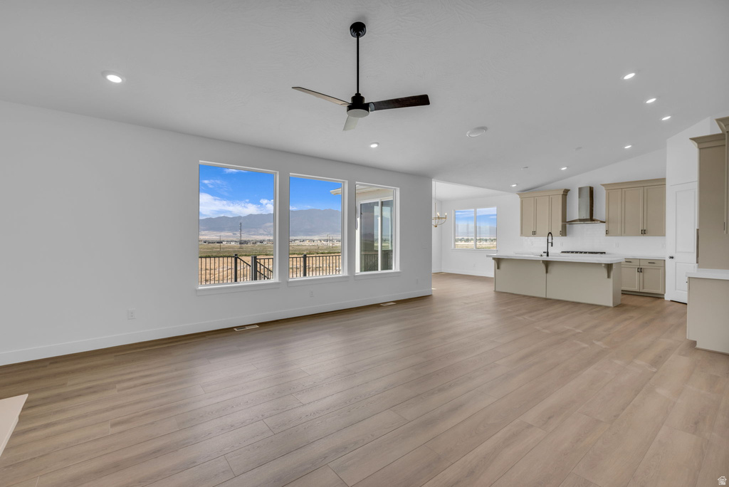 2737 N SCARLET ROAD LOT #152 Eagle Mountain, UT 84005