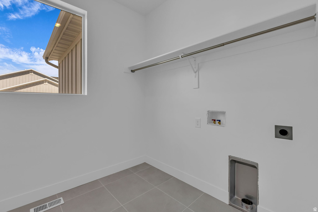 2737 N SCARLET ROAD LOT #152 Eagle Mountain, UT 84005