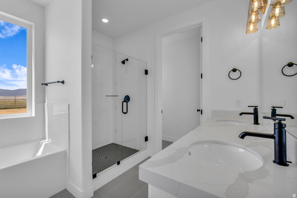 2737 N SCARLET ROAD LOT #152 Eagle Mountain, UT 84005