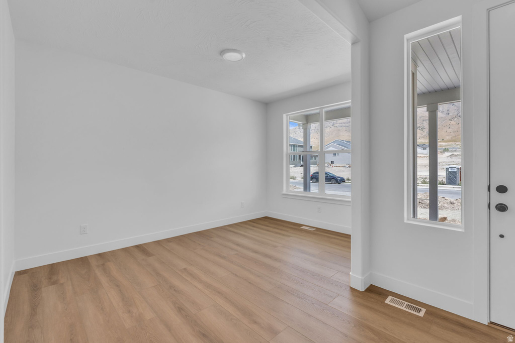 2737 N SCARLET ROAD LOT #152 Eagle Mountain, UT 84005