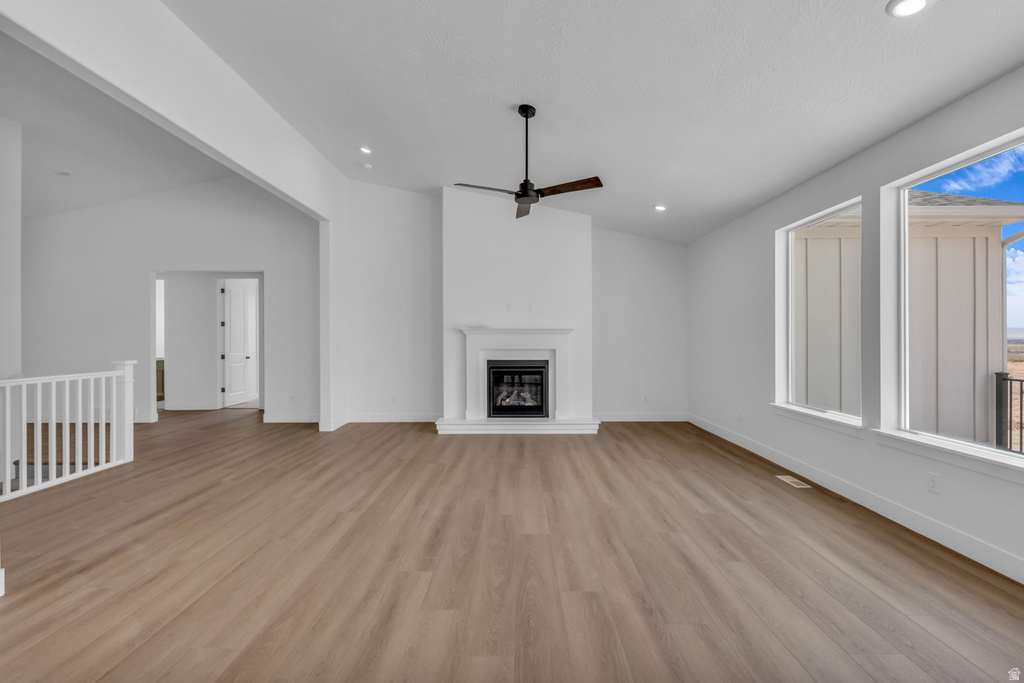 2737 N SCARLET ROAD LOT #152 Eagle Mountain, UT 84005