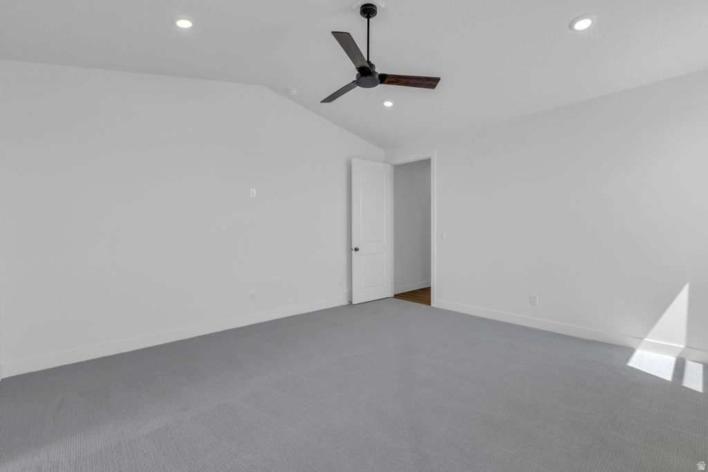 2737 N SCARLET ROAD LOT #152 Eagle Mountain, UT 84005