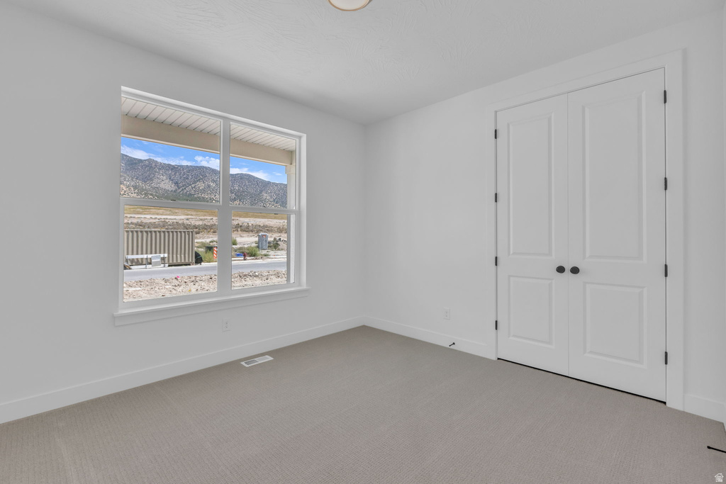 2737 N SCARLET ROAD LOT #152 Eagle Mountain, UT 84005