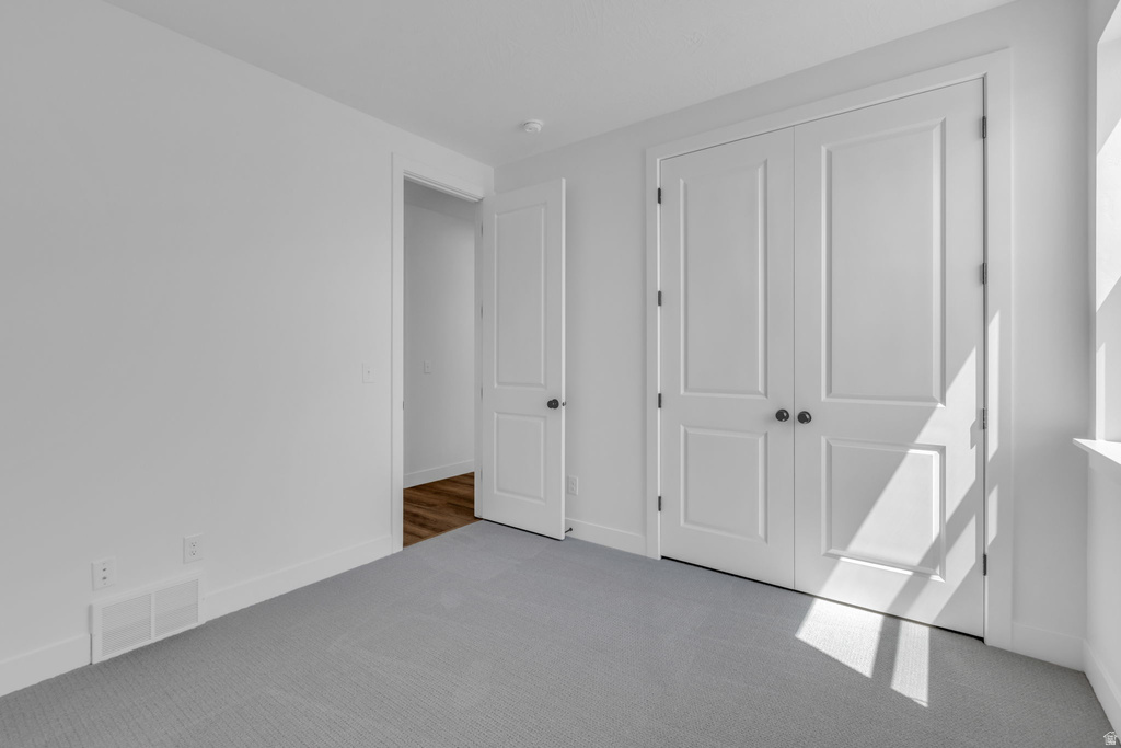 2737 N SCARLET ROAD LOT #152 Eagle Mountain, UT 84005