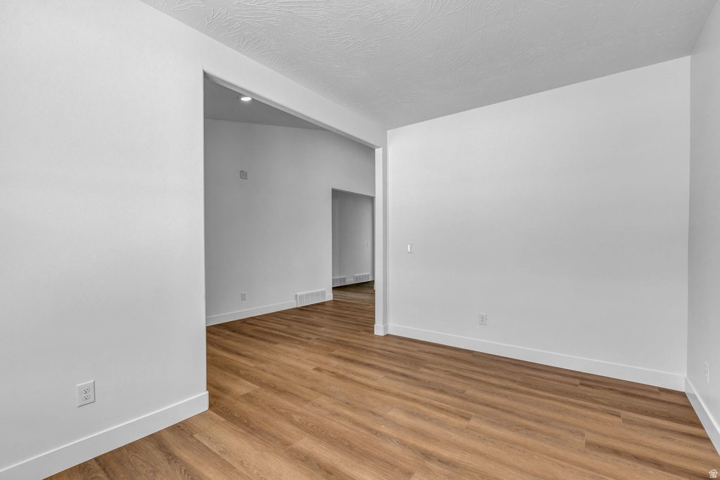 2737 N SCARLET ROAD LOT #152 Eagle Mountain, UT 84005