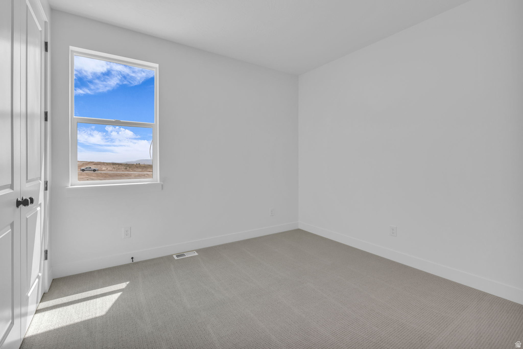 2737 N SCARLET ROAD LOT #152 Eagle Mountain, UT 84005