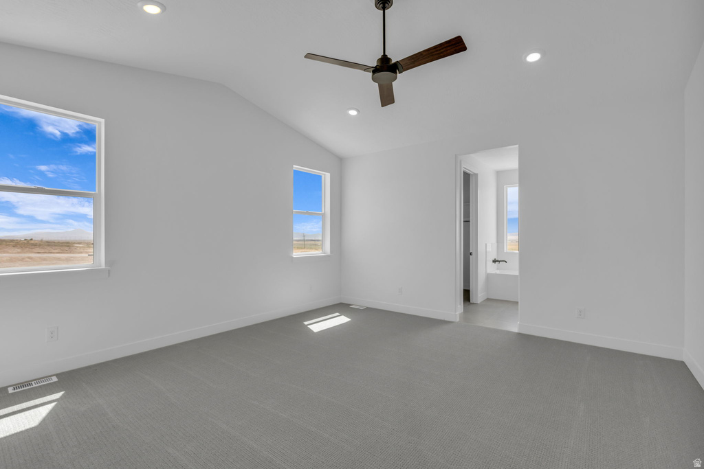 2737 N SCARLET ROAD LOT #152 Eagle Mountain, UT 84005