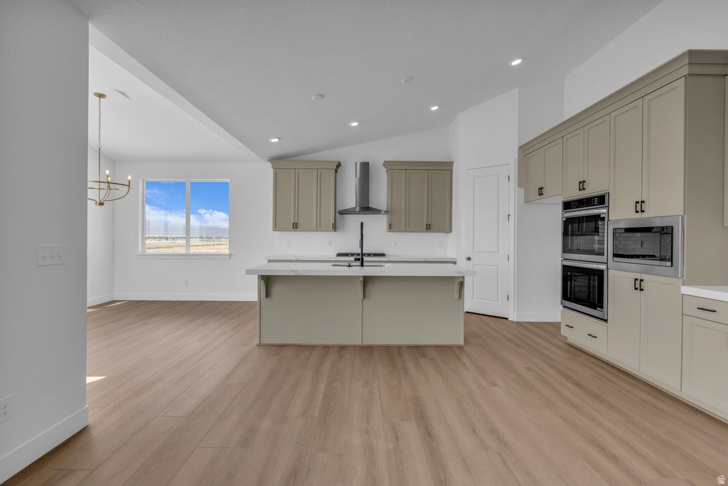 2737 N SCARLET ROAD LOT #152 Eagle Mountain, UT 84005