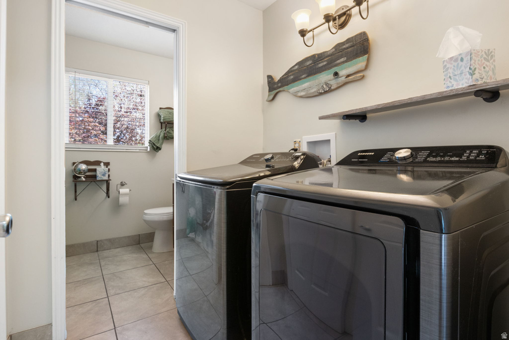 12093 S KINGS CROSSING WAY Riverton, UT 84065