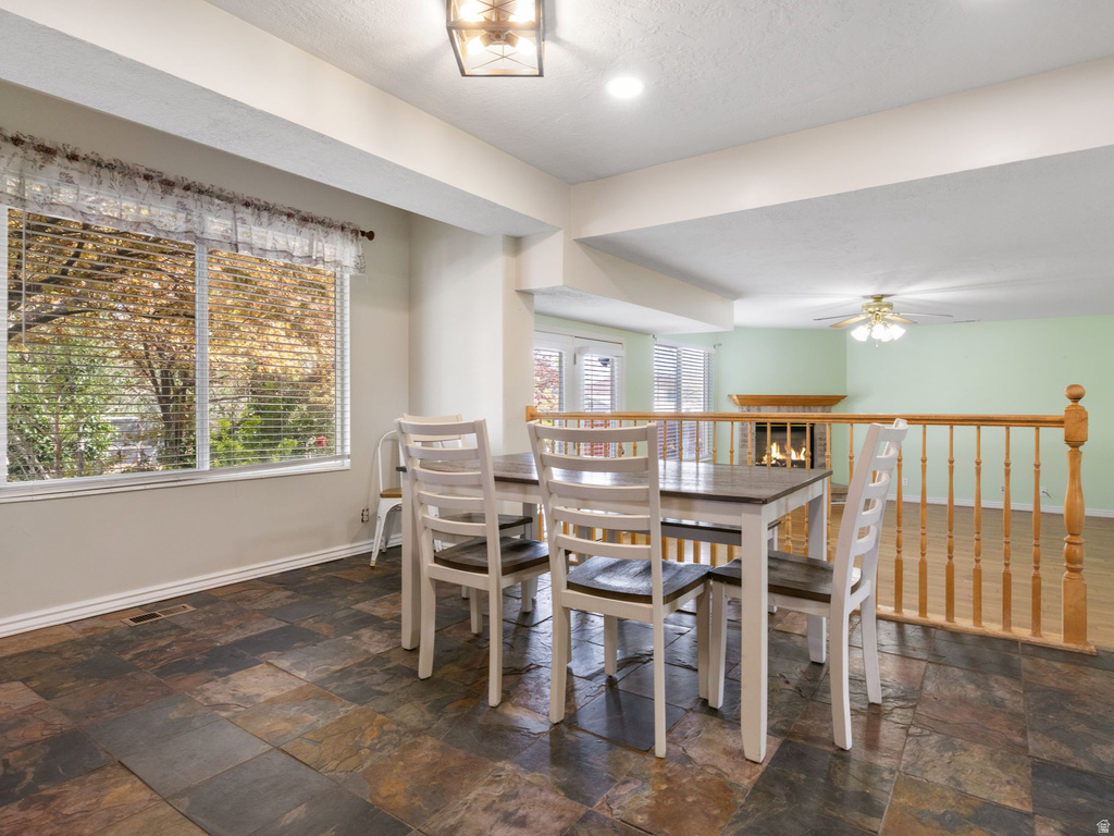 12093 S KINGS CROSSING WAY Riverton, UT 84065