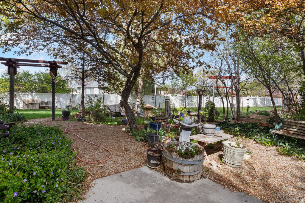 12093 S KINGS CROSSING WAY Riverton, UT 84065