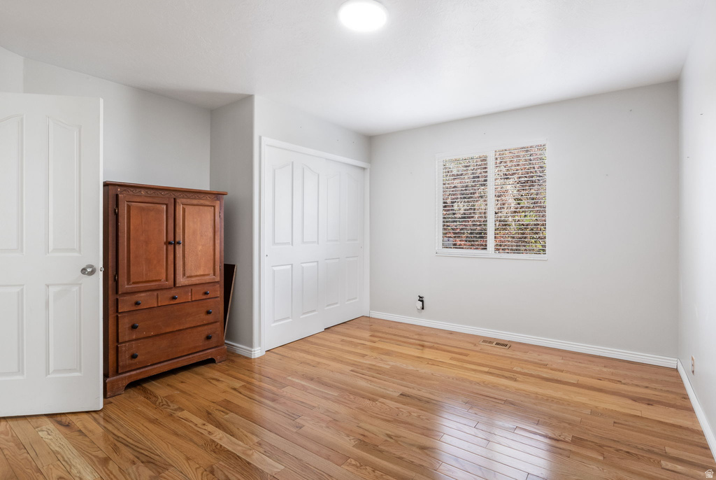 12093 S KINGS CROSSING WAY Riverton, UT 84065