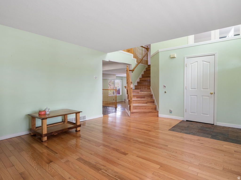 12093 S KINGS CROSSING WAY Riverton, UT 84065